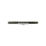 Gucci Trademark Supreme Bracelet YBA79715602