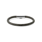 Gucci Trademark Supreme Bracelet YBA79715602