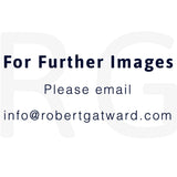 18ct White Gold 0.66ct Oval Cut Diamond Halo Stud Earrings