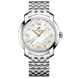 Breitling Lady Premier 32mm MOP Dial Ladies Quartz Watch A77330121A2A1