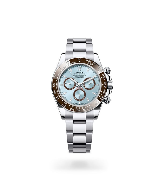 rolex m126506-0001 watch collection page upright landscape image