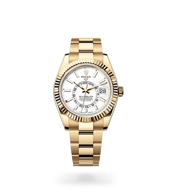 rolex m336938-0003 watch collection page upright image