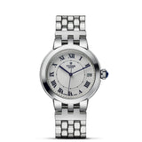 TUDOR Clair de Rose 34mm Ladies Watch M35800-0001