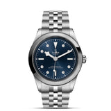 TUDOR Black Bay One 41 Blue Dial Watch M79680-0005