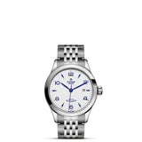 TUDOR 1926 28mm Ladies Watch M91350-0005