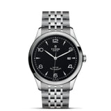 TUDOR 1926 41mm Gents Watch M91650-0002