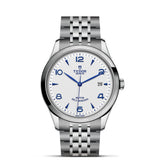TUDOR 1926 41mm Gents Watch M91650-0005