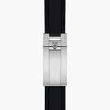 TUDOR Black Bay 58 GMT 39mm Black Dial Automatic Watch M7939G1A0NRU-0002