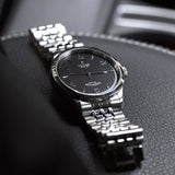 TUDOR 1926 41mm Gents Watch M91650-0002