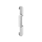 Gucci Link To Love 18ct White Gold Ring YBC662194003