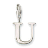 Thomas Sabo U Charm 0195-001-12