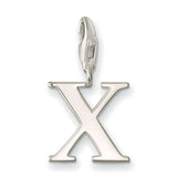 Thomas Sabo X Charm 0198-001-12