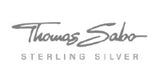 Thomas Sabo X Charm 0198-001-12