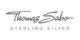 Thomas Sabo U Charm 0195-001-12