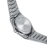 Tissot PRX 40mm Blue Dial Quartz Gents Watch T1374101104100