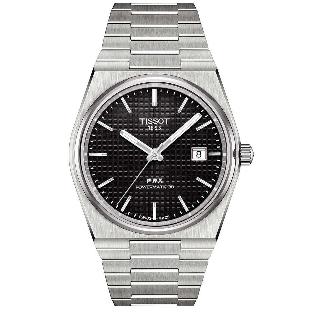 Tag Heuer 381.513/1 Fond de boîte - Case back TAG 381 513 Passion Chrono Tag Heuer 381.513/1 Fond de boîte - Case back TAG 381 513 Passion Chrono