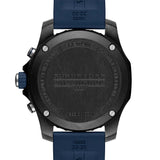 Breitling Endurance Pro 44mm Black Dial Breitlight Quartz Gents Watch X82310D51B1S1