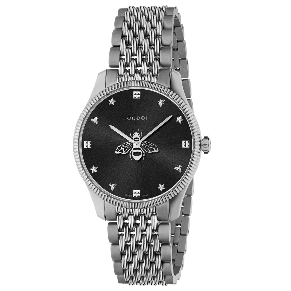 Gucci g timeless slim Clearance