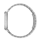 Gucci Grip Stainless Steel Watch YA157410