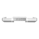 Gucci Link To Love 18ct White Gold Ring YBC662194003