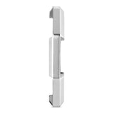Gucci Link To Love 18ct White Gold Ring YBC662194003