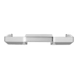 Gucci Link To Love 18ct White Gold Ring YBC662194003