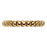 FOPE 18ct Yellow Gold Luna Flex-It Bracelet 52007BX_XX_G_XXX