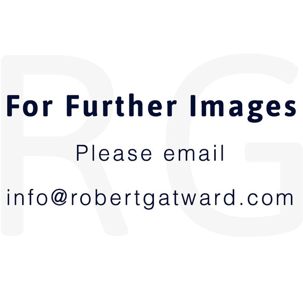 9ct White Gold 0.70ct Pear Cut Opal And 0.08ct Diamond Pendant Only