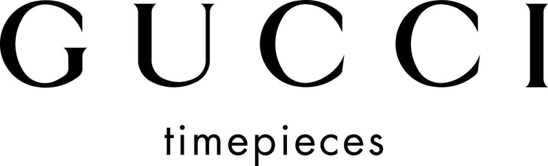 gucci brand logo image