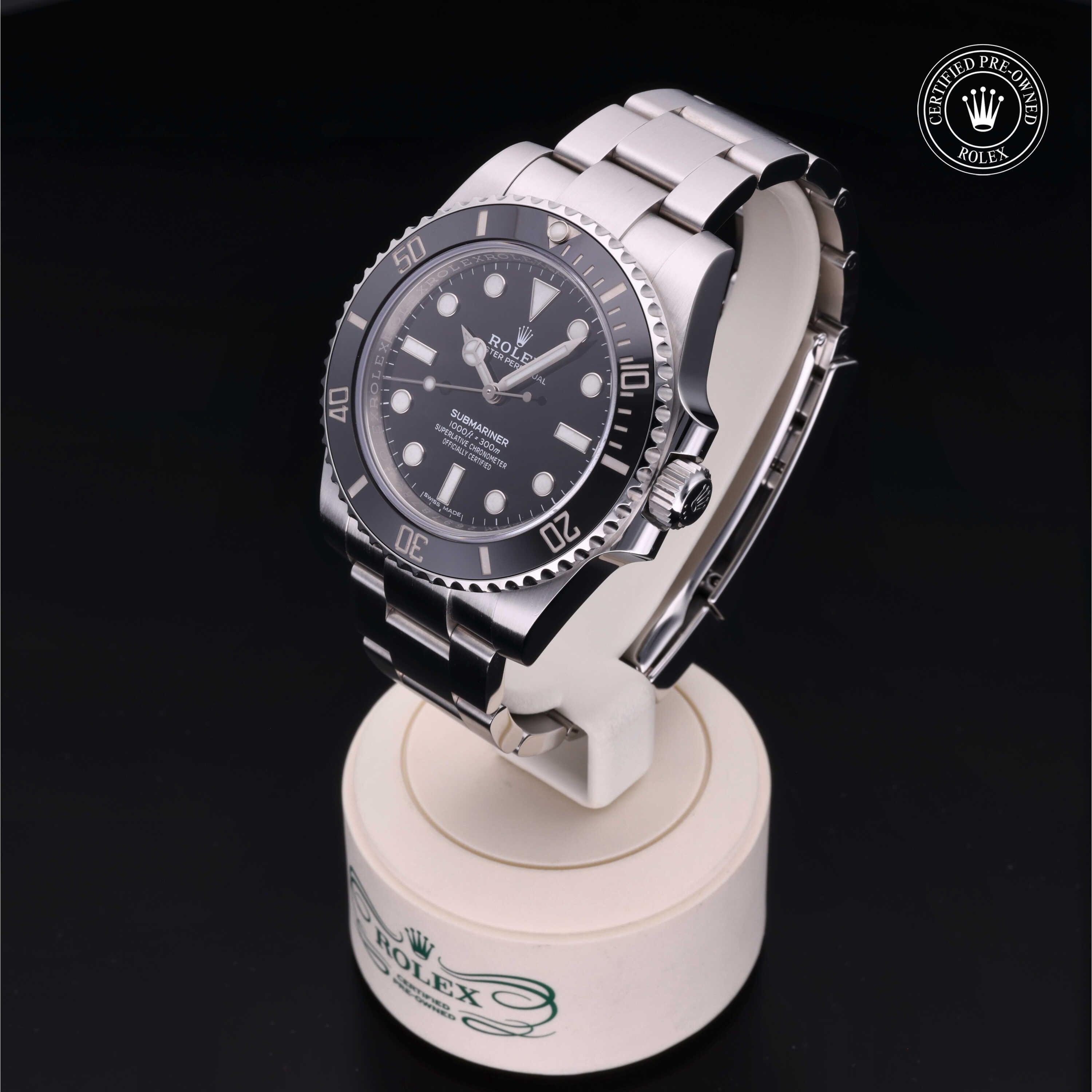 Submariner