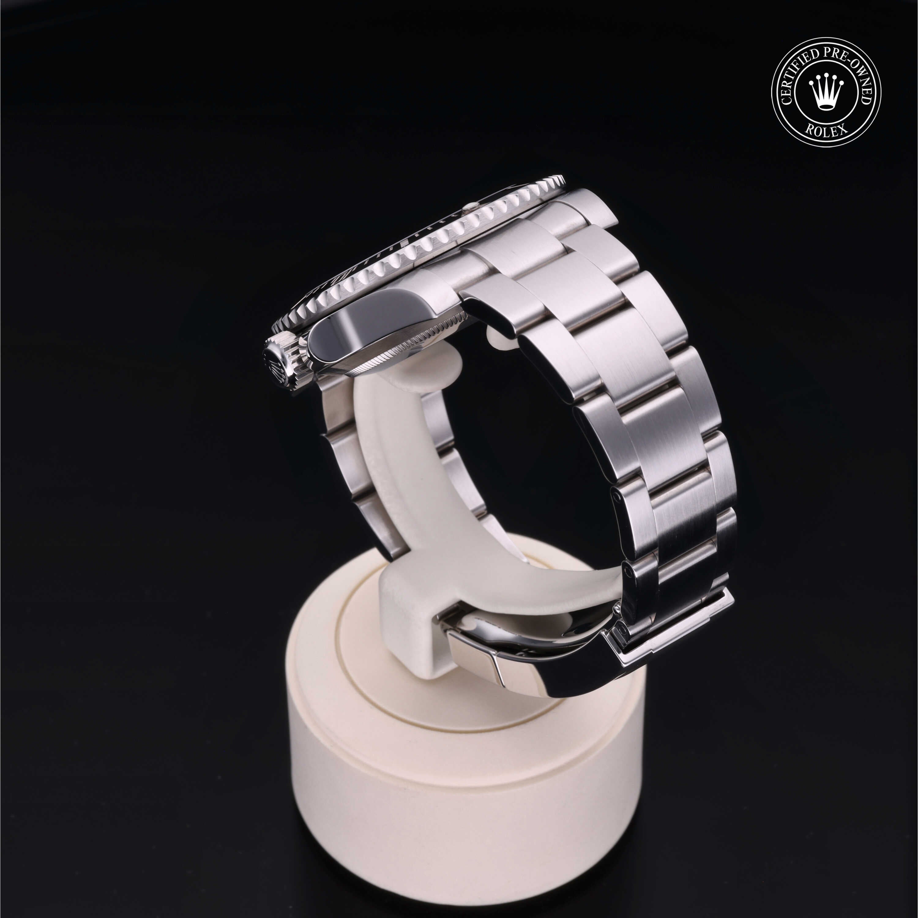 Submariner