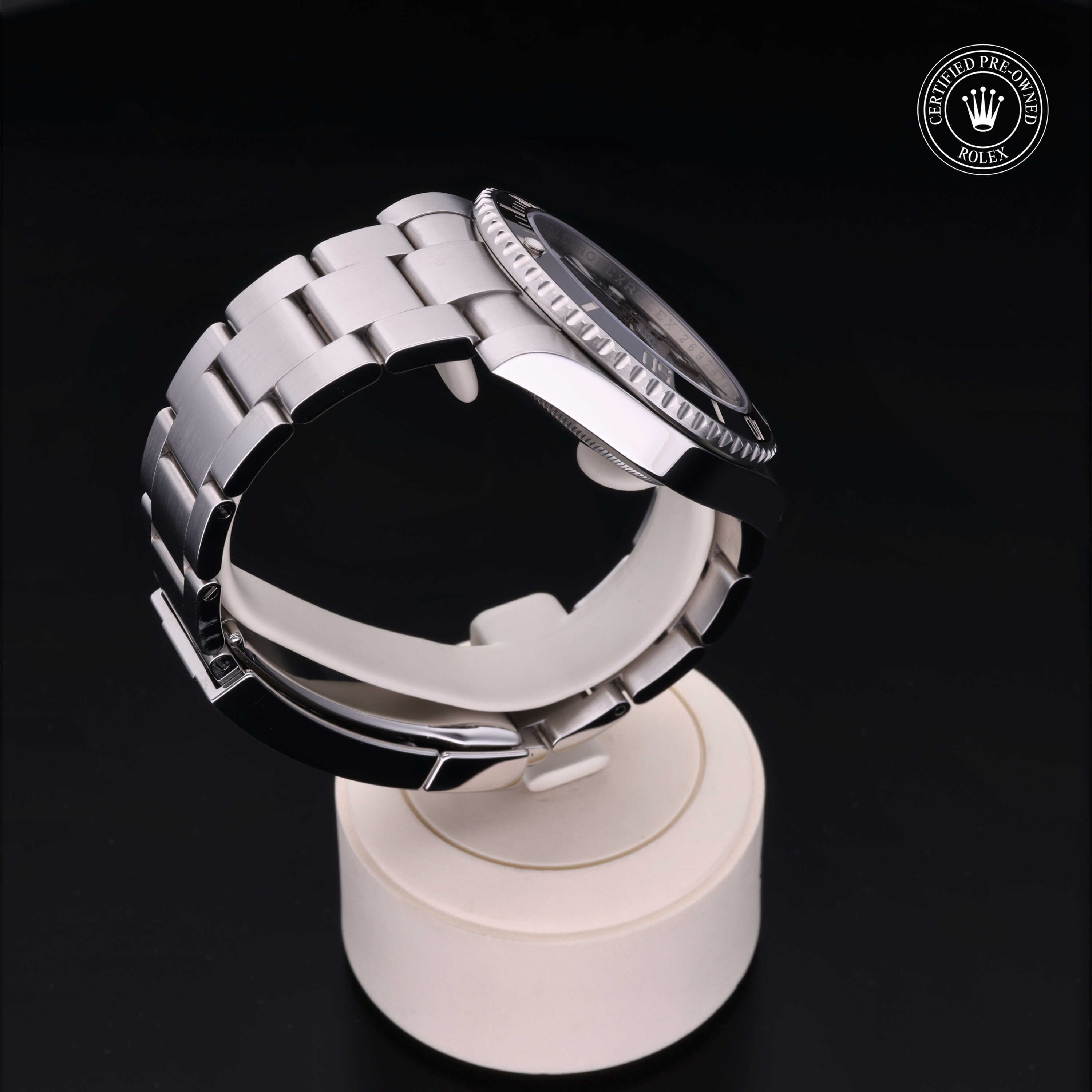 Submariner