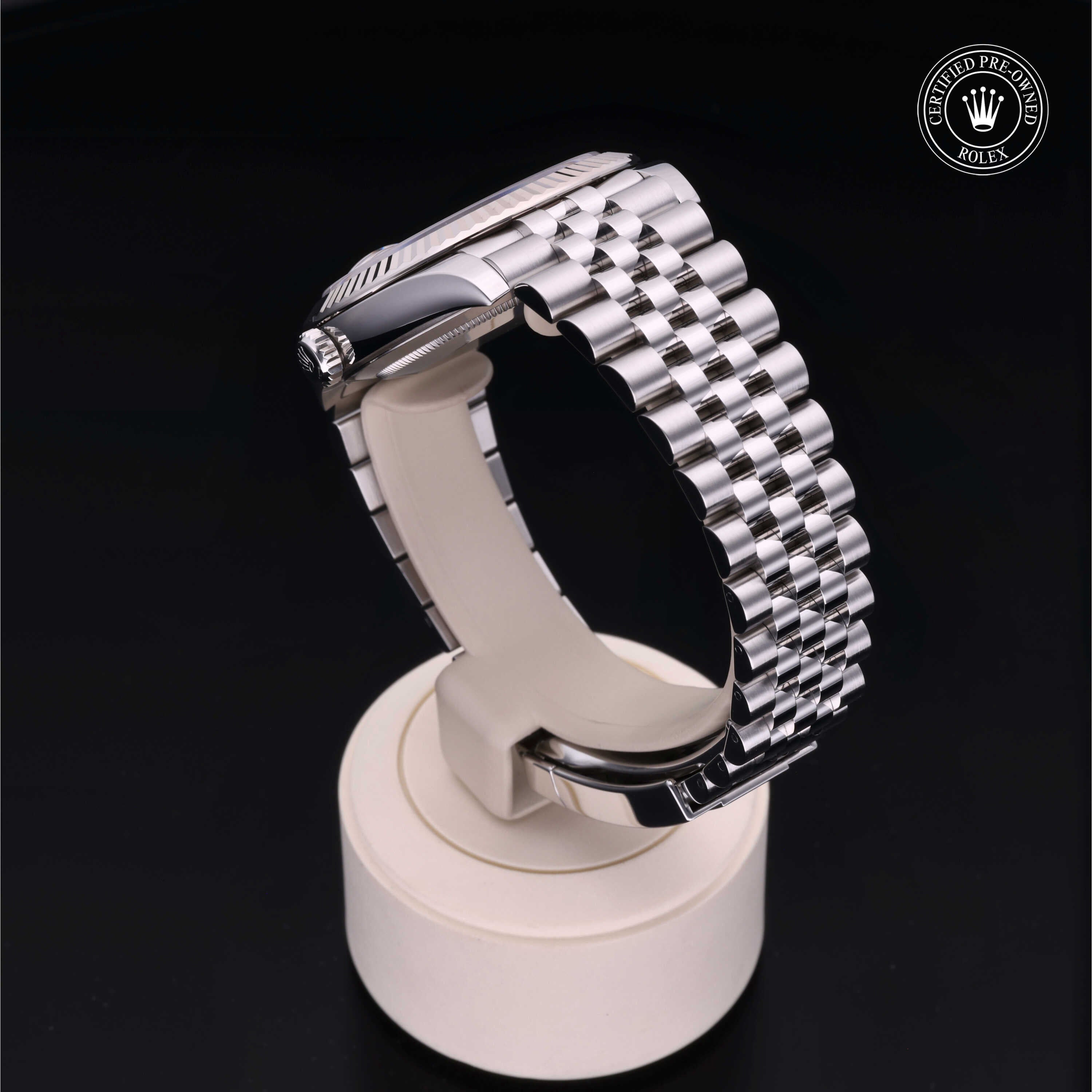 Datejust 41