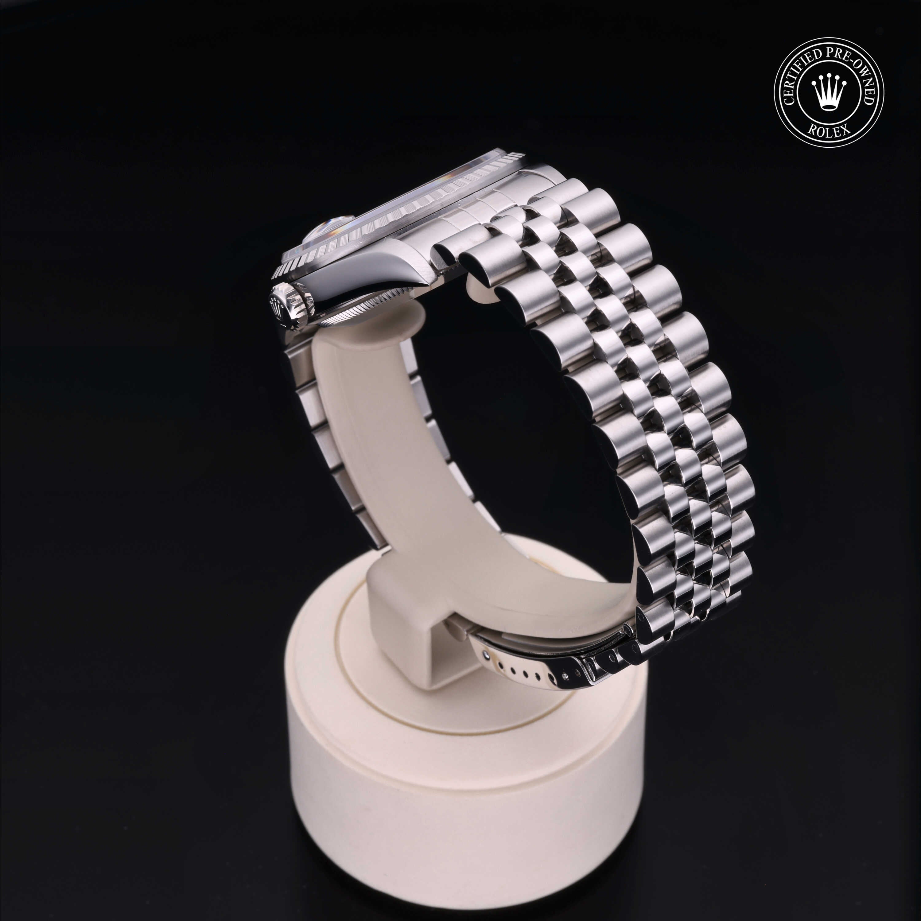 Datejust 36