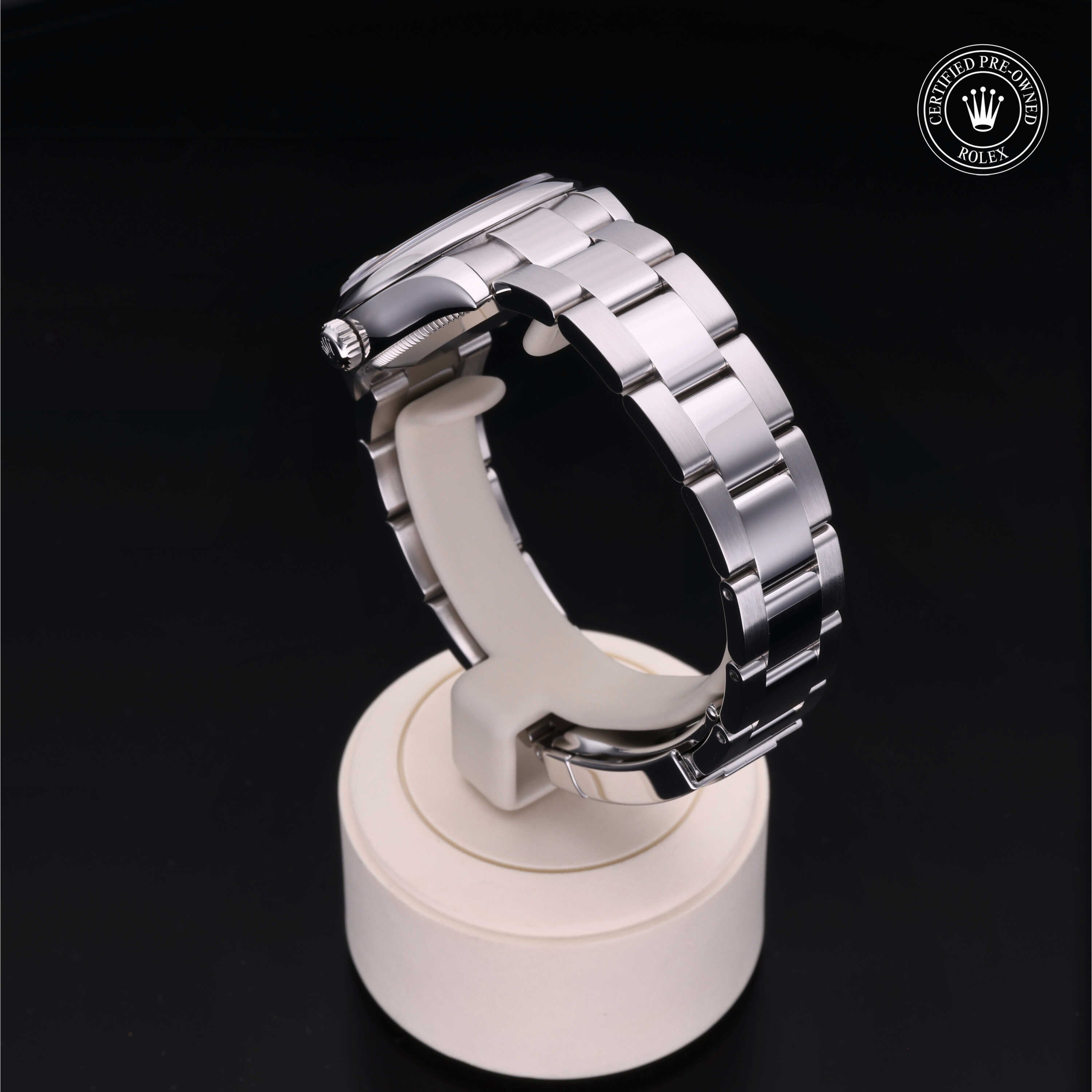 Datejust 31