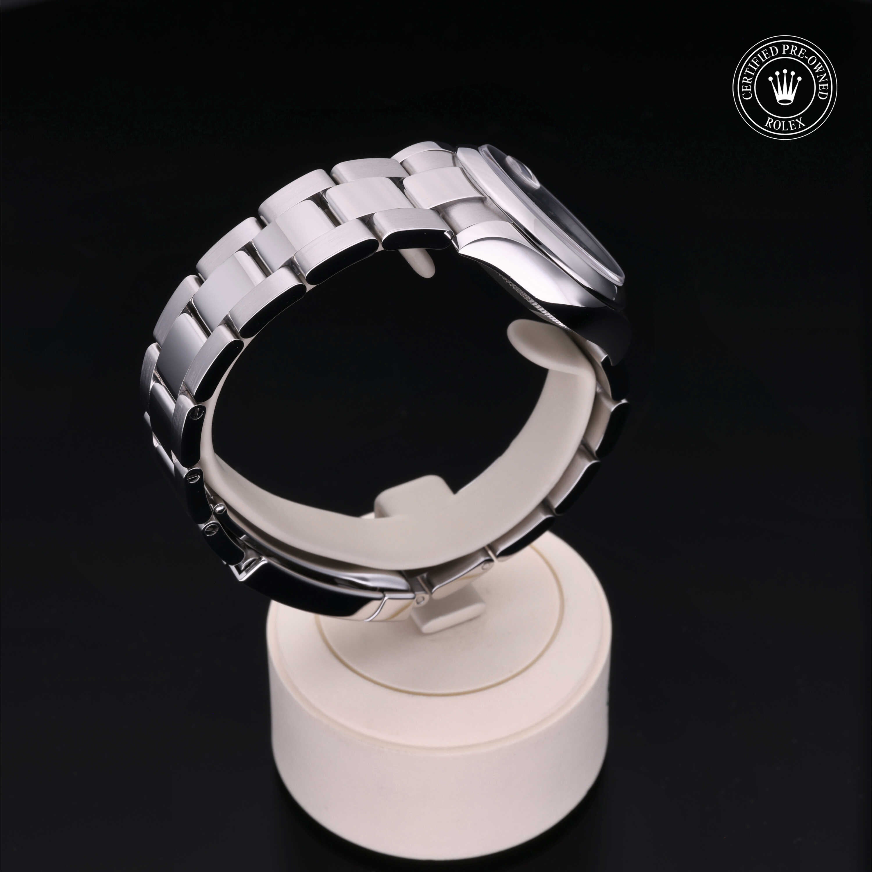 Datejust 31