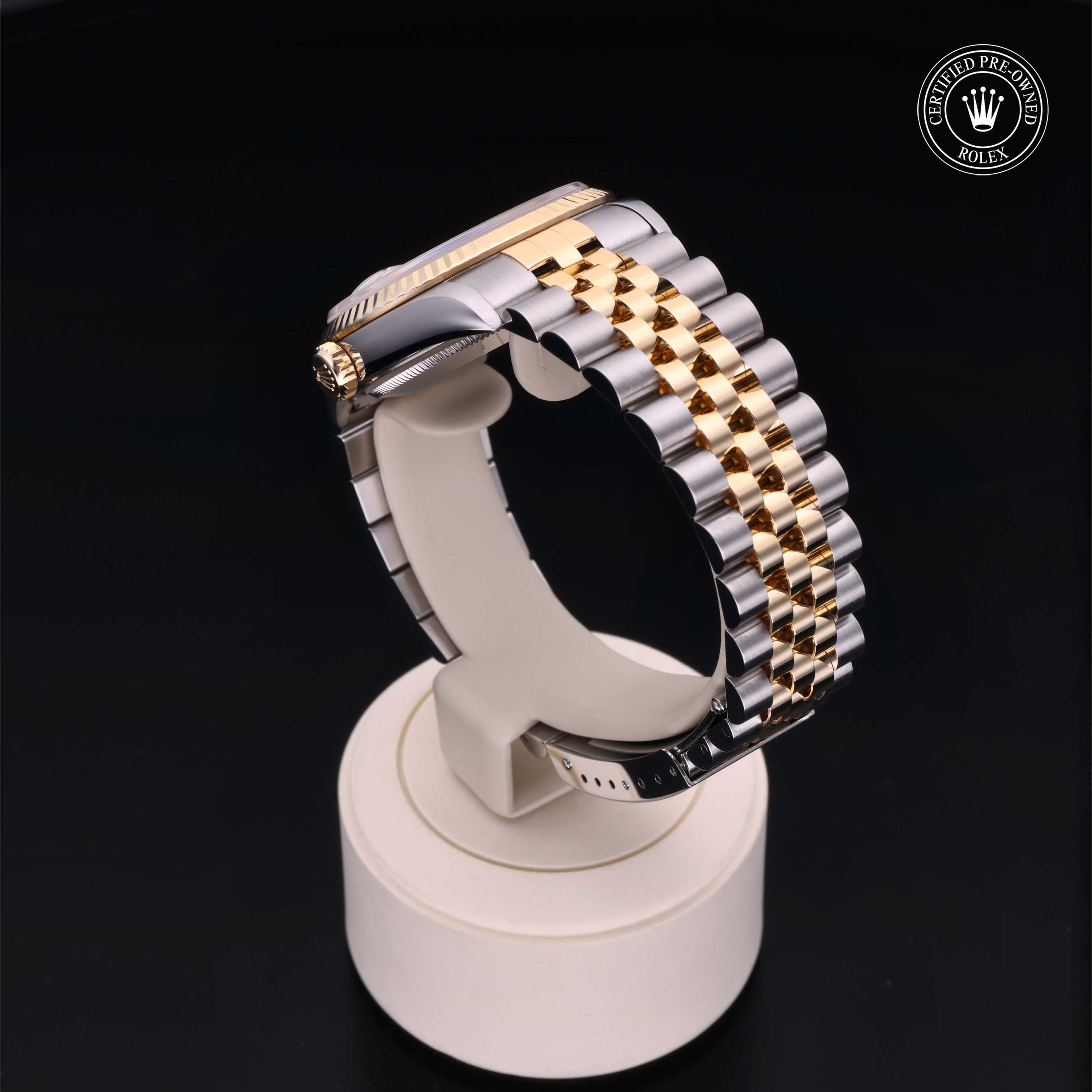 Datejust 36