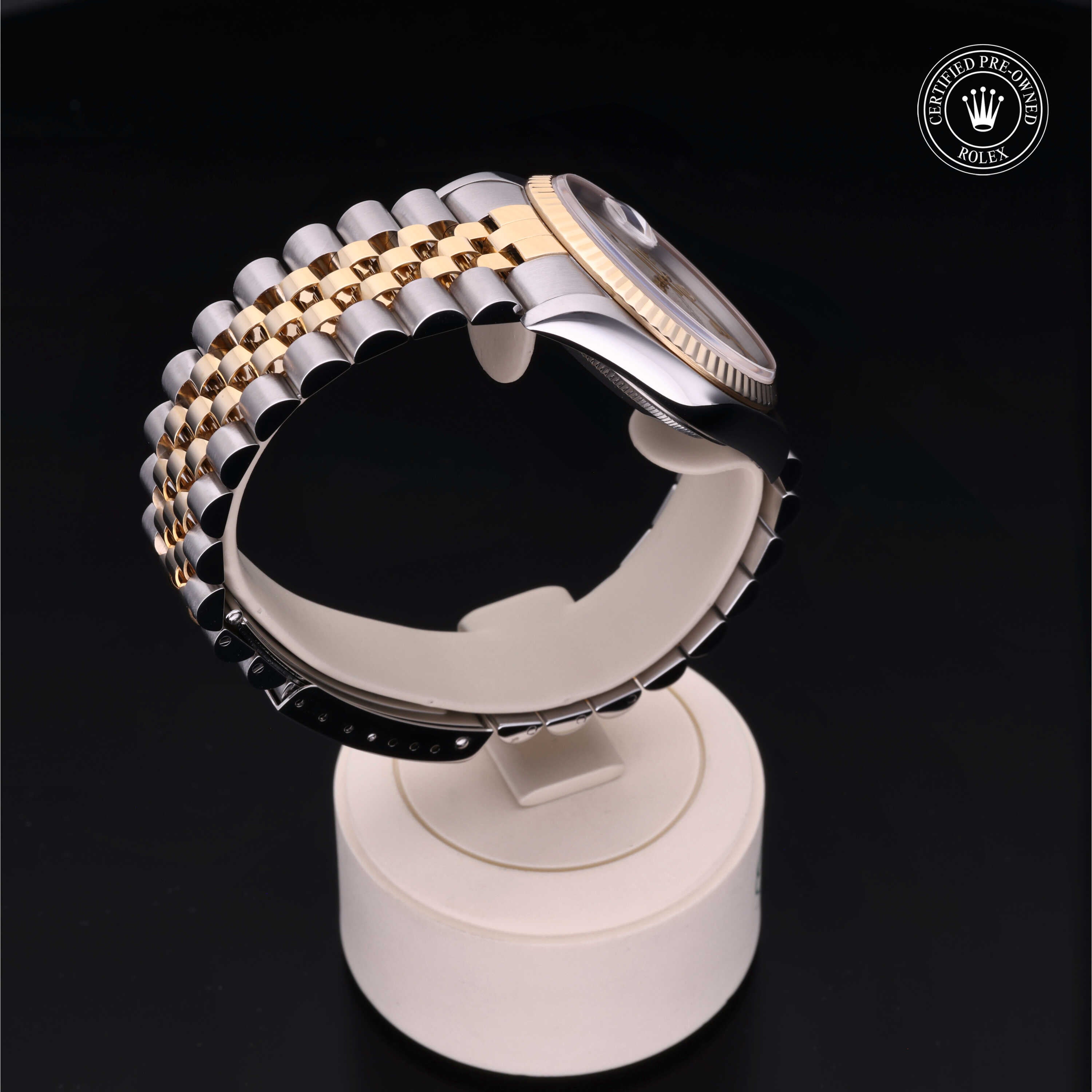 Datejust 36