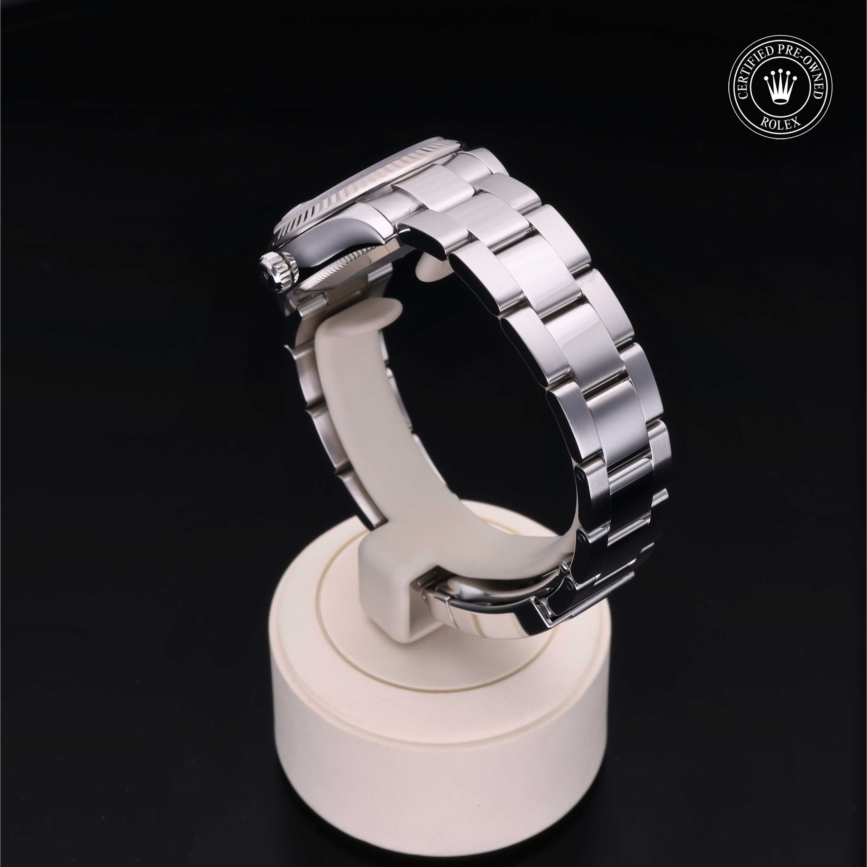 Datejust 31