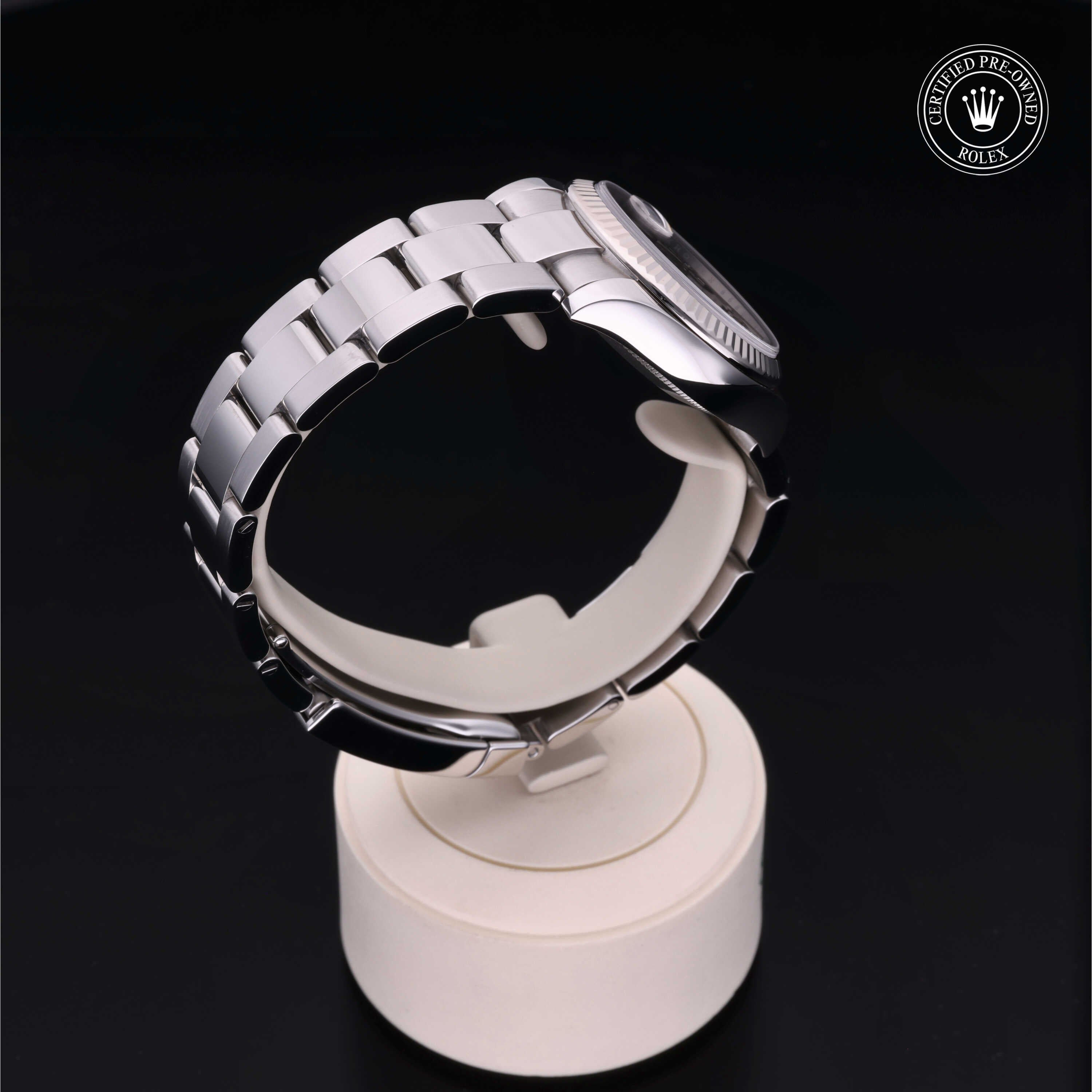 Datejust 31