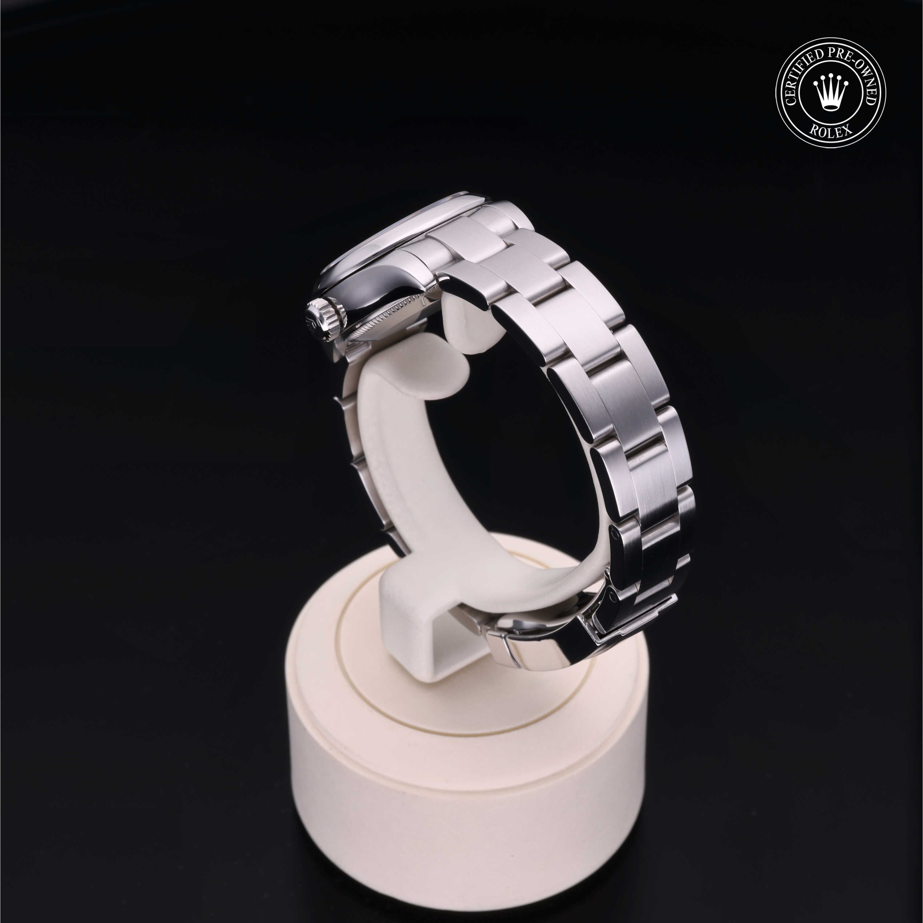 Oyster Perpetual 26