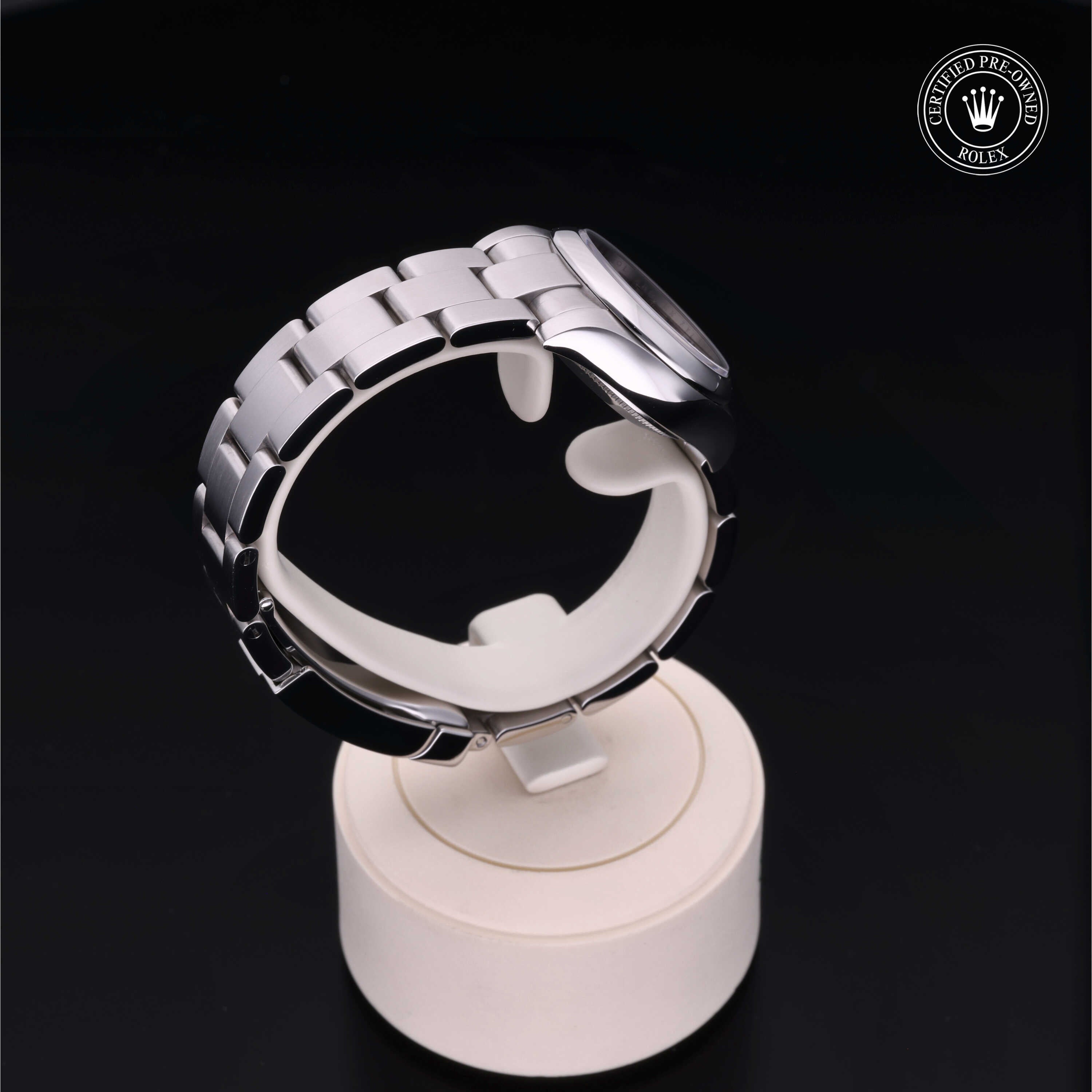 Oyster Perpetual 26
