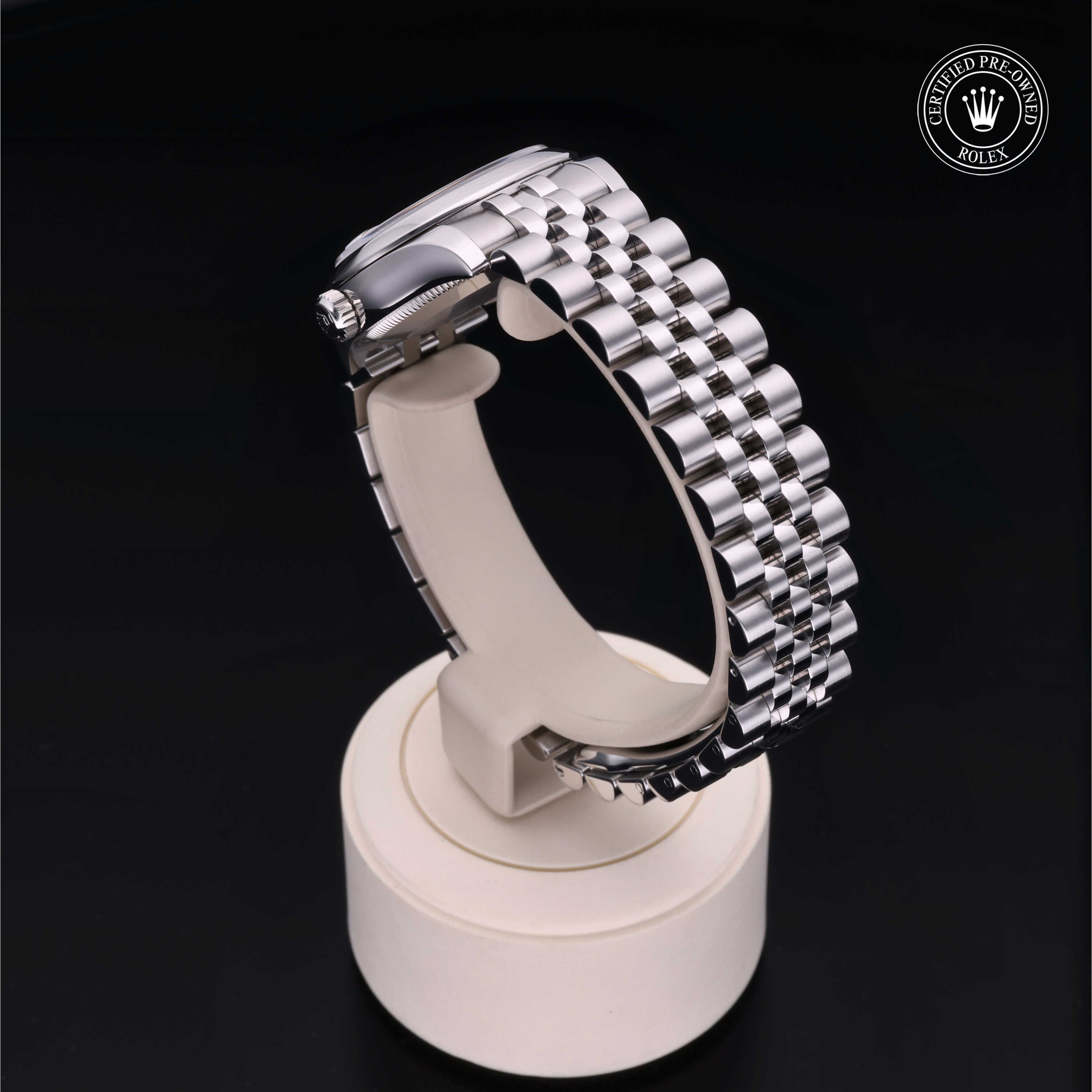 Datejust 31