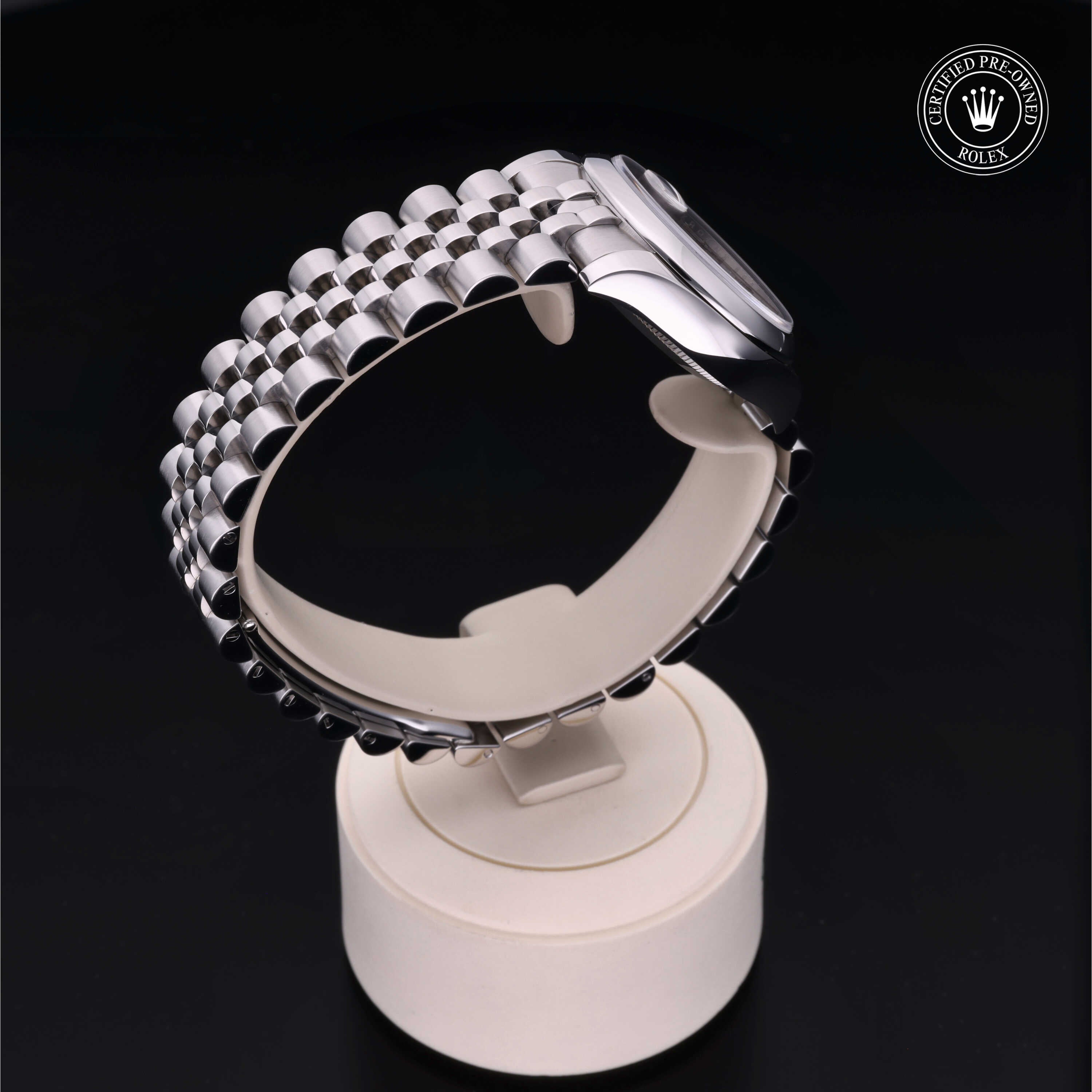 Datejust 31