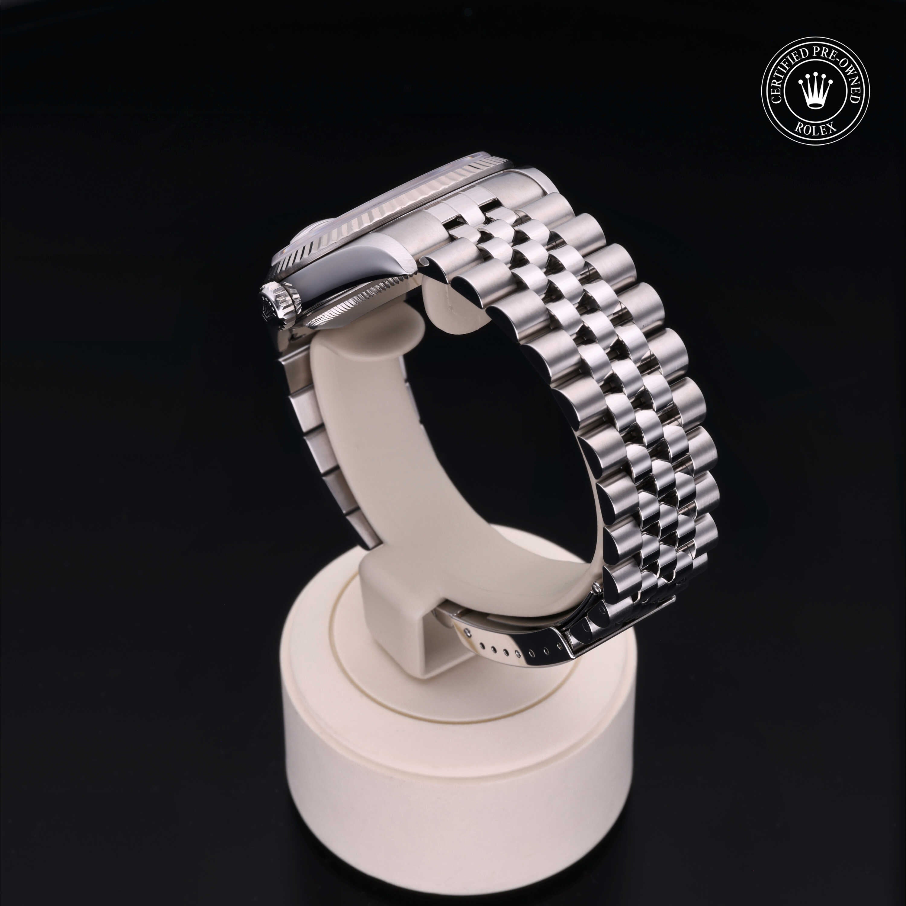 Datejust 36