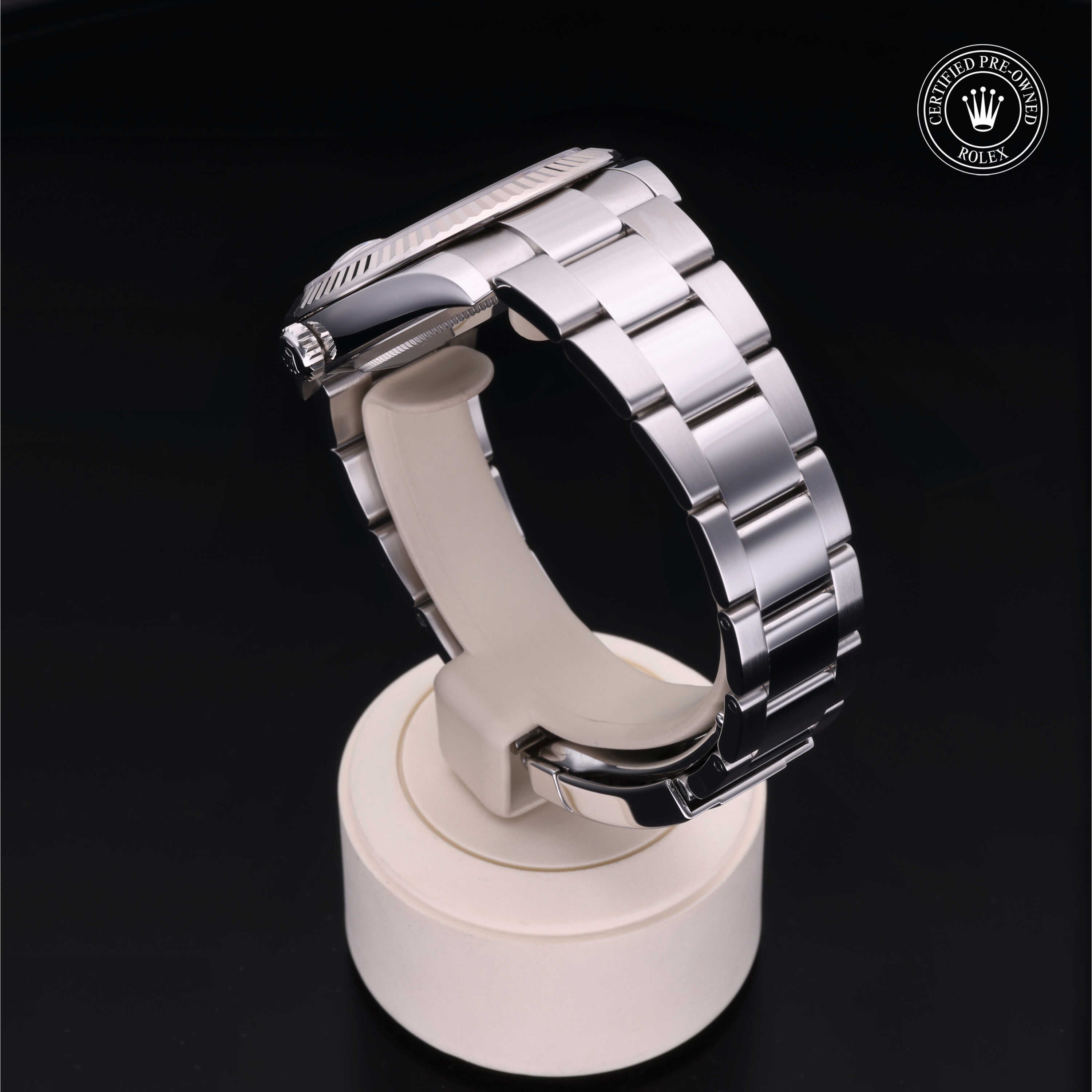 Datejust 41