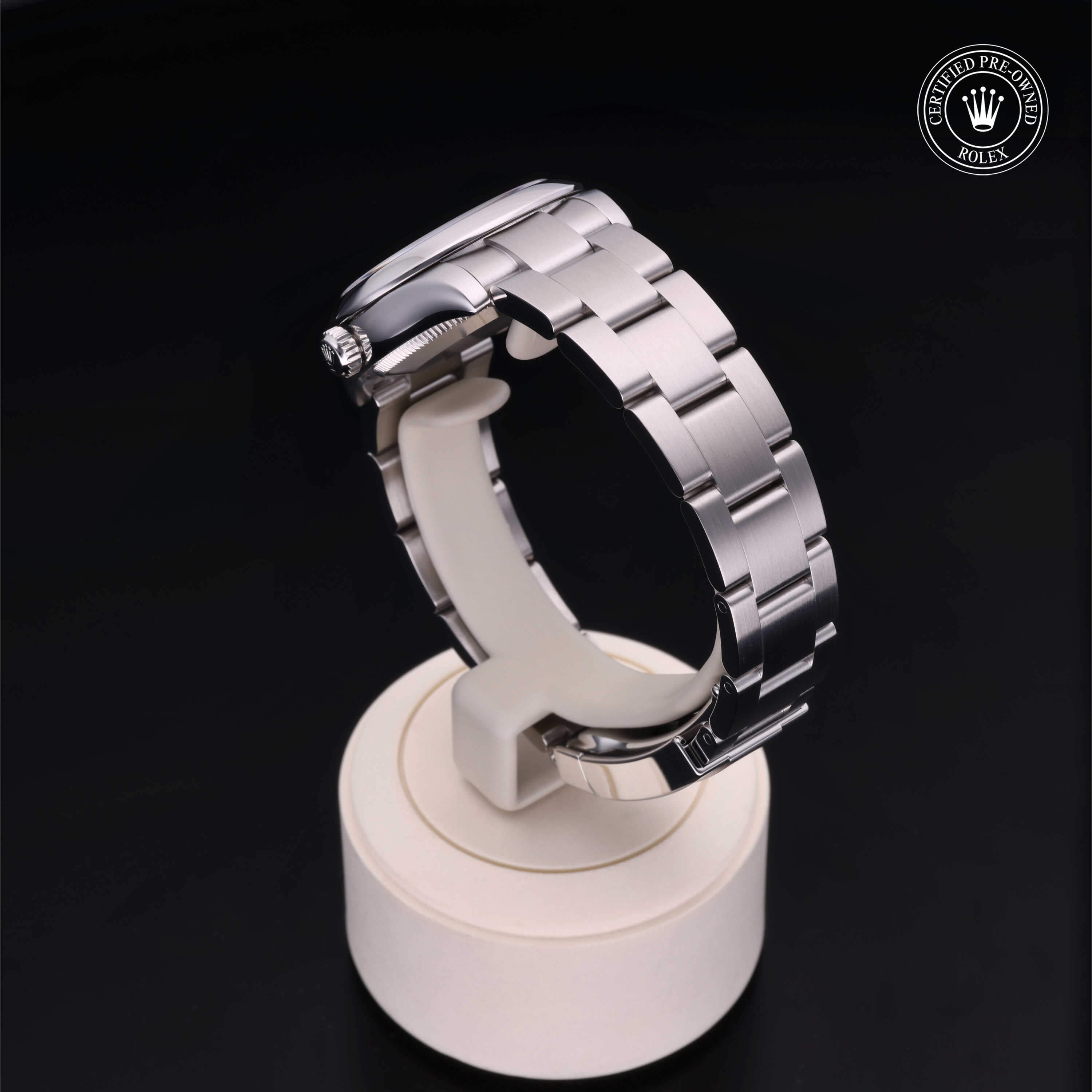 Oyster Perpetual 31