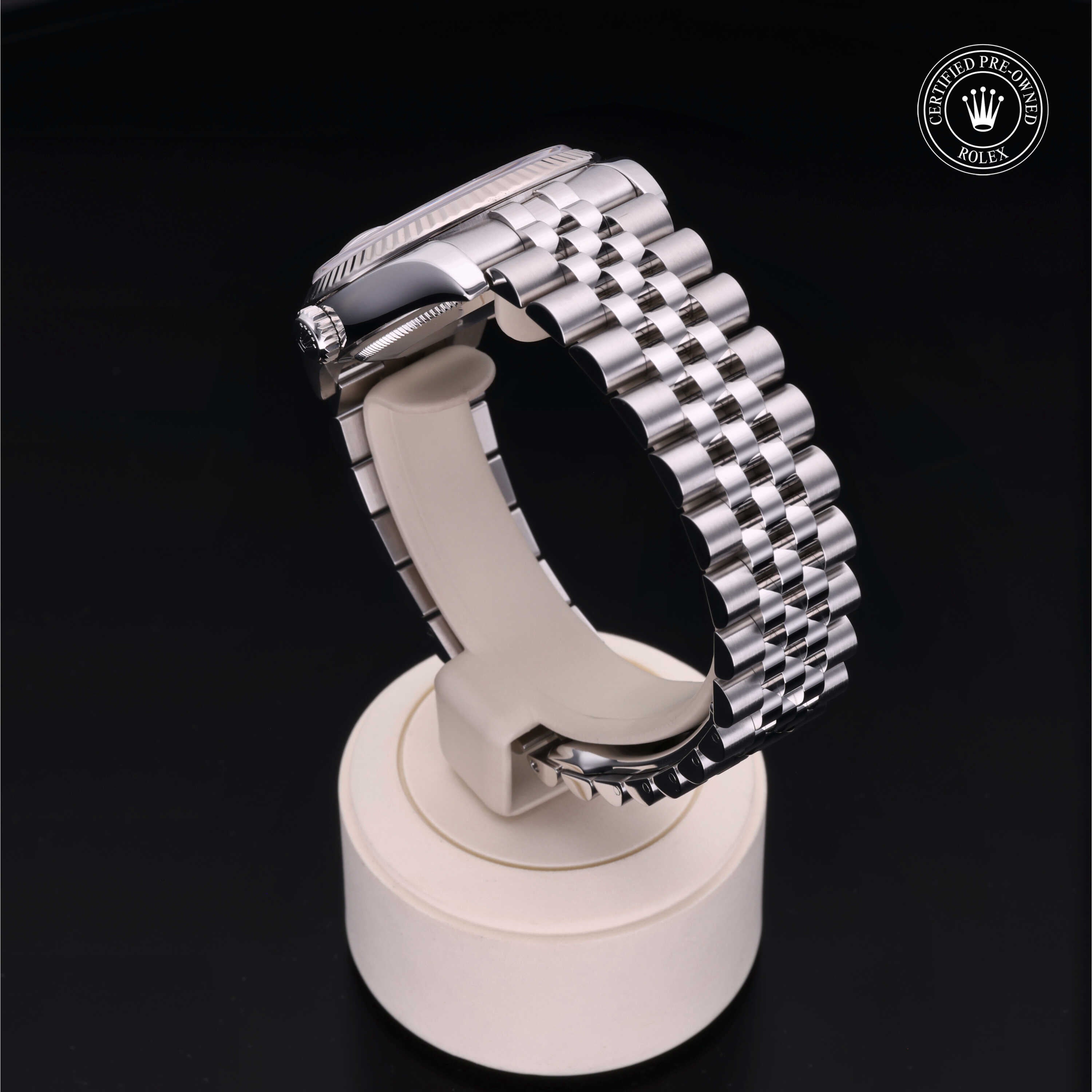 Datejust 36