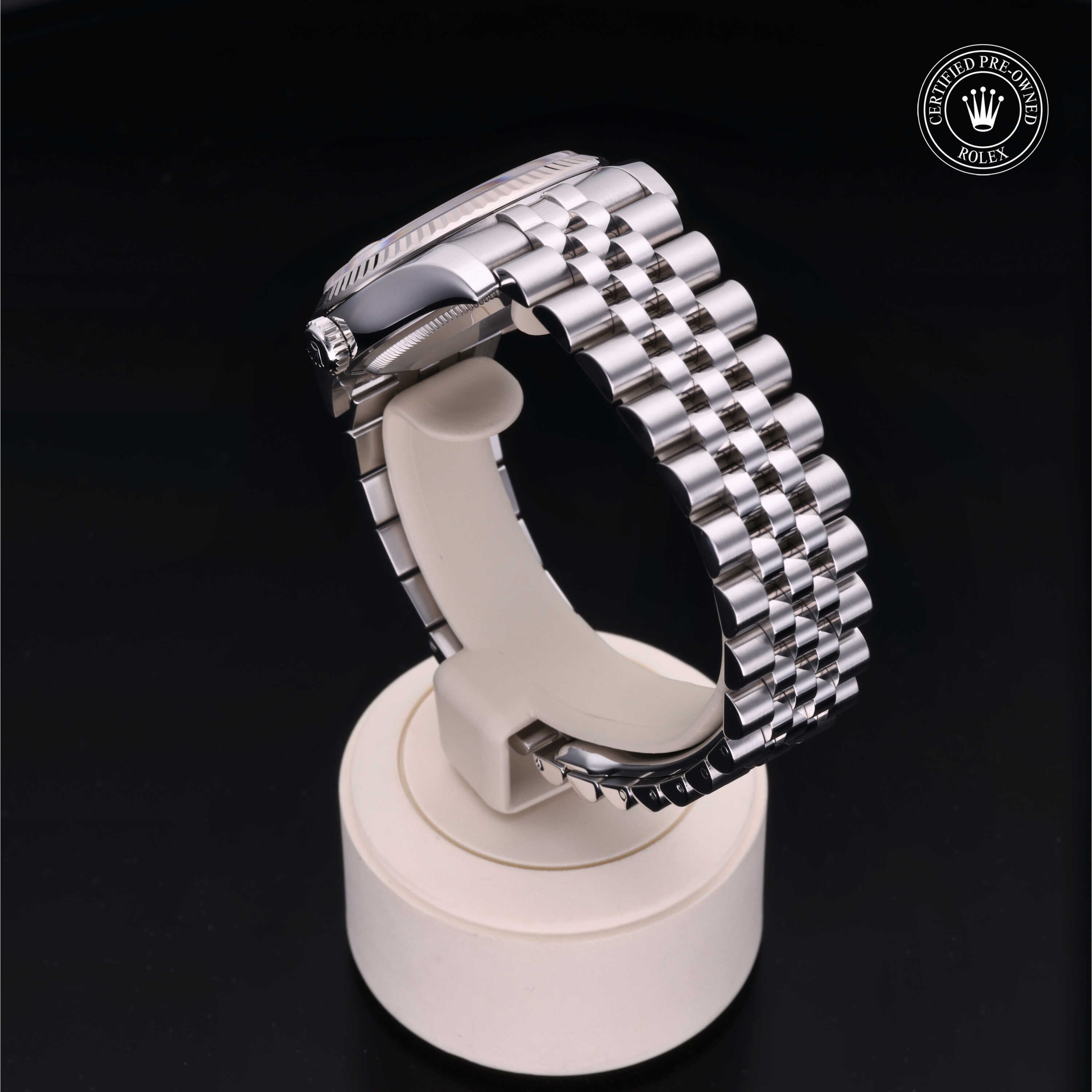 Datejust 36
