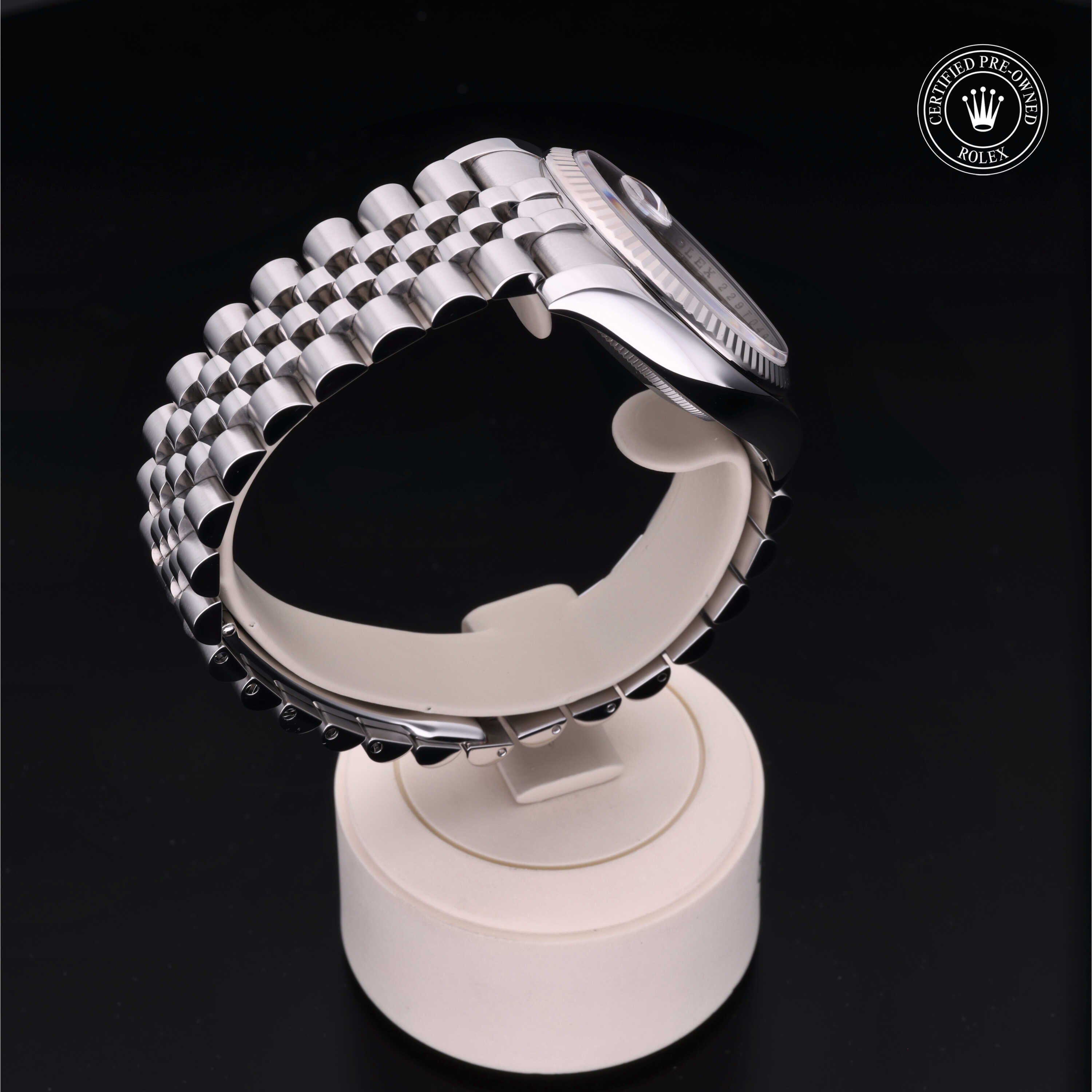 Datejust 36